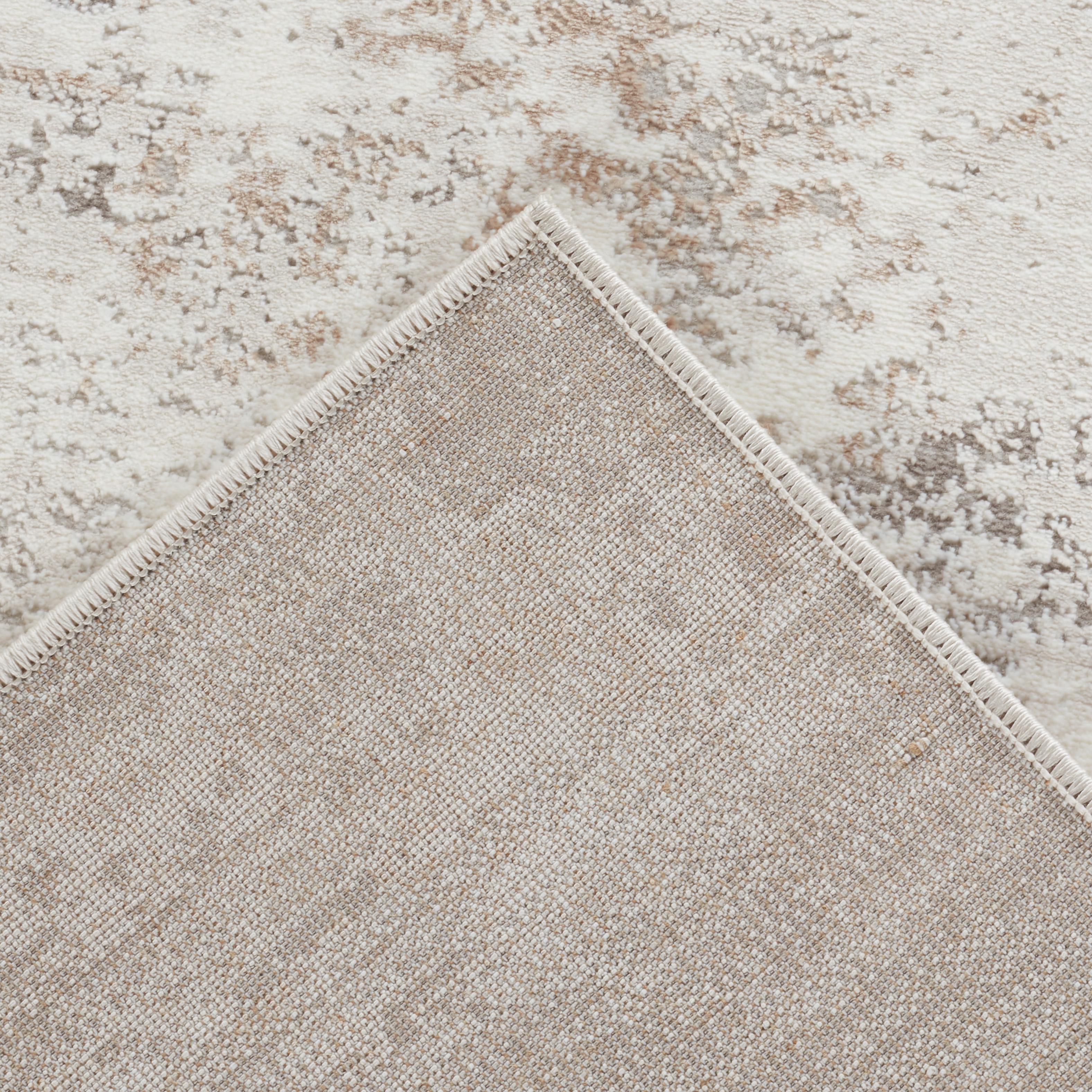 Li Paris LP239 Area Rug Bakir