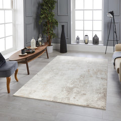 Li Paris LP239 Area Rug Bakir