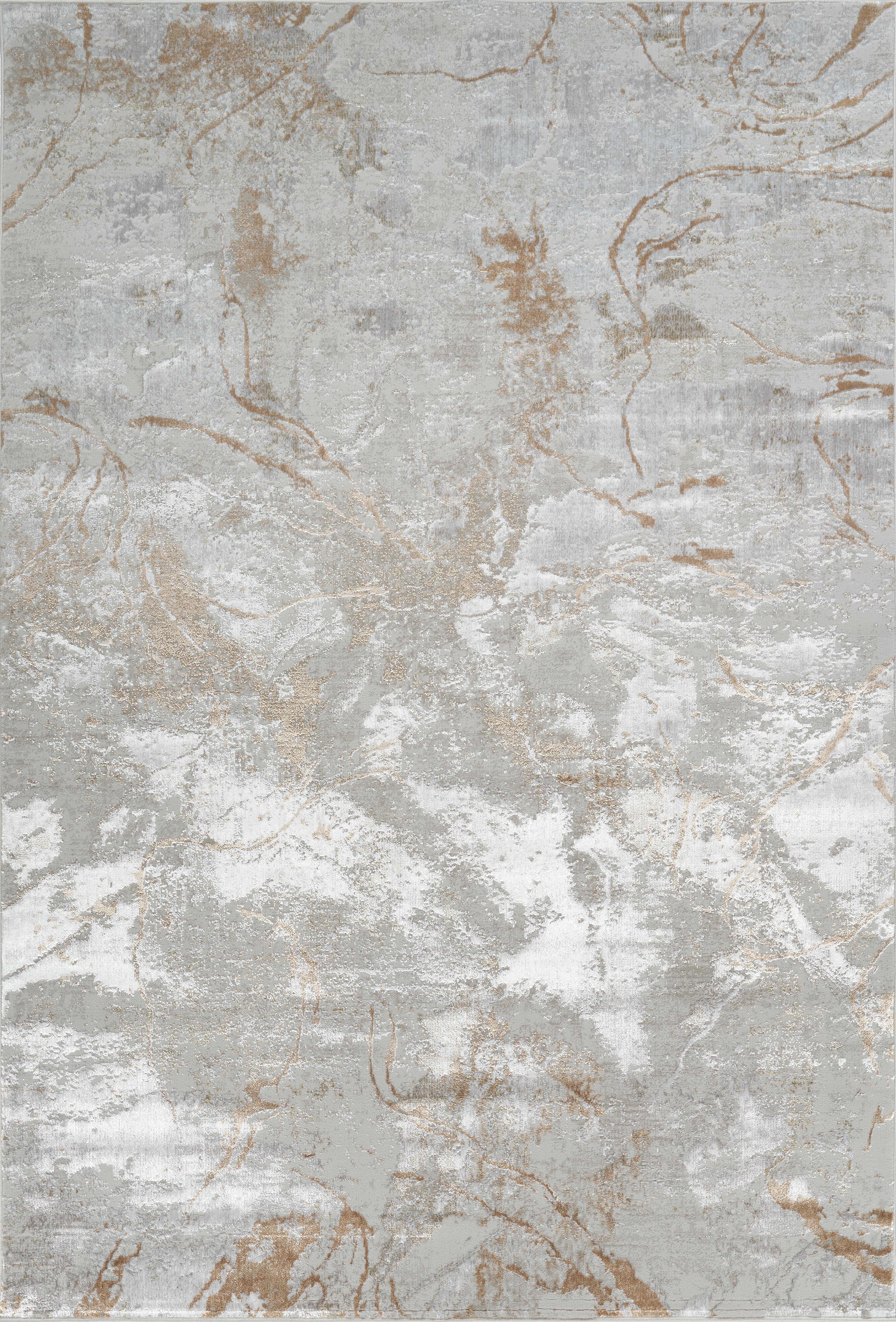 Li Paris LP239 Area Rug Bakir
