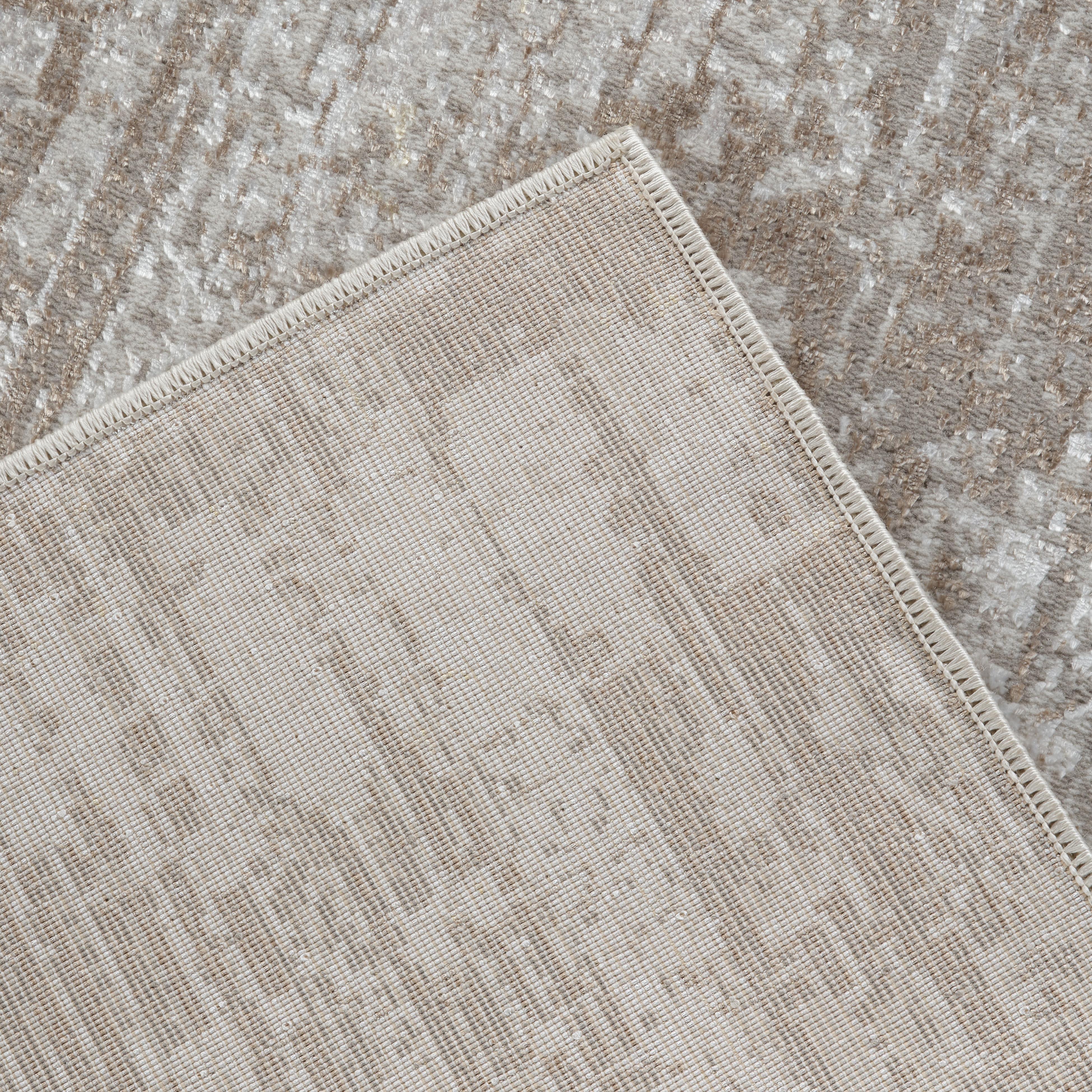 Li Paris LP248 Area Rug Bakir