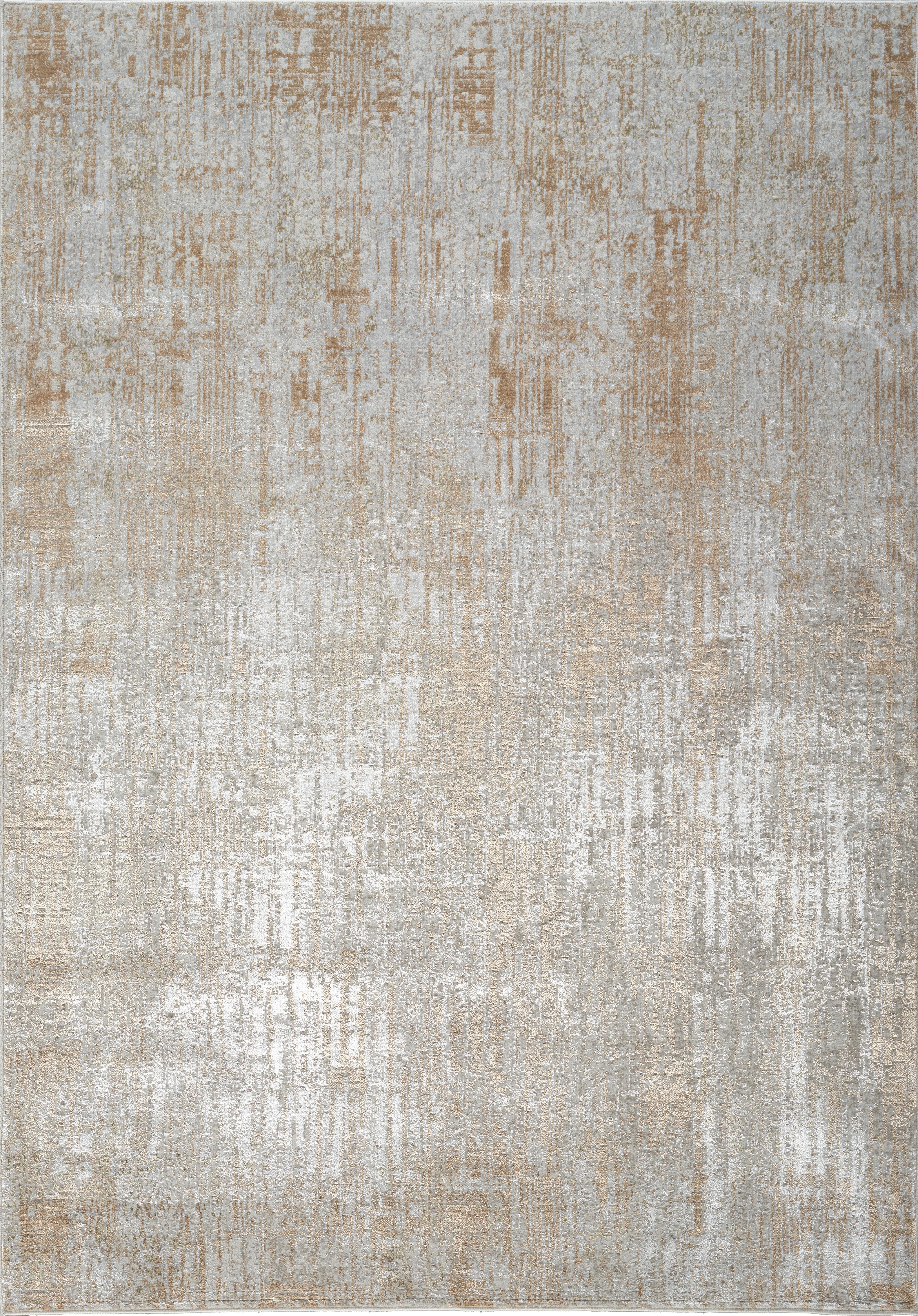 Li Paris LP248 Area Rug Bakir