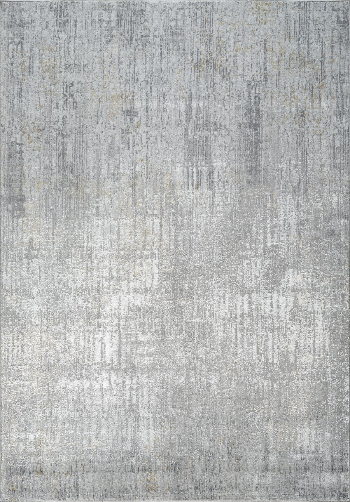 Li Paris LP248 Area Rug Grey