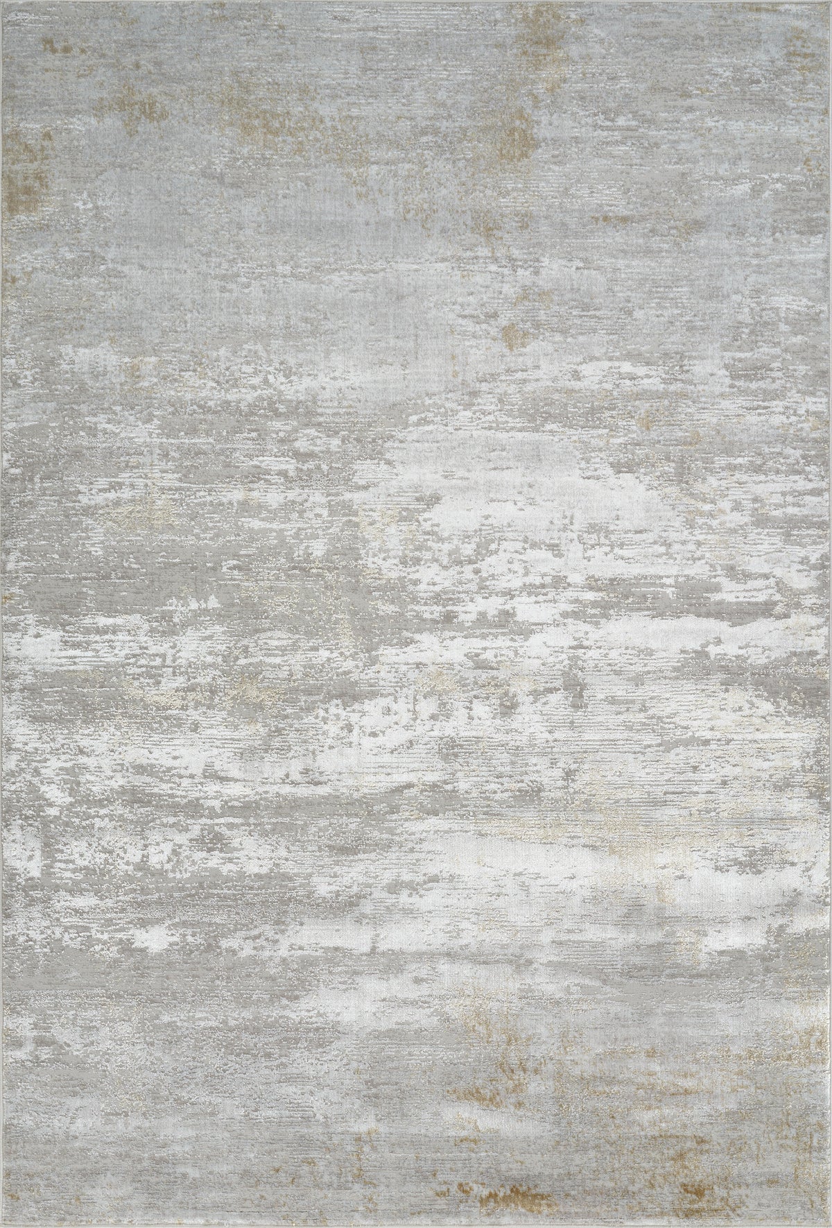 Li Paris LP272 Area Rug Cream