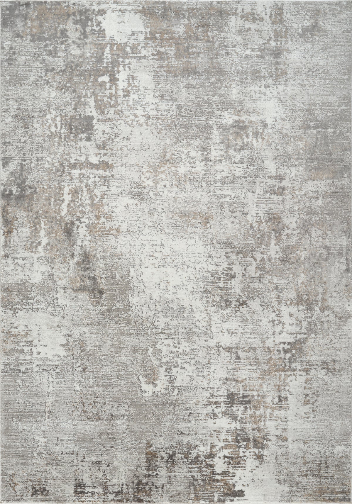 Merry MR274A Area Rug D.Vizion/Gold