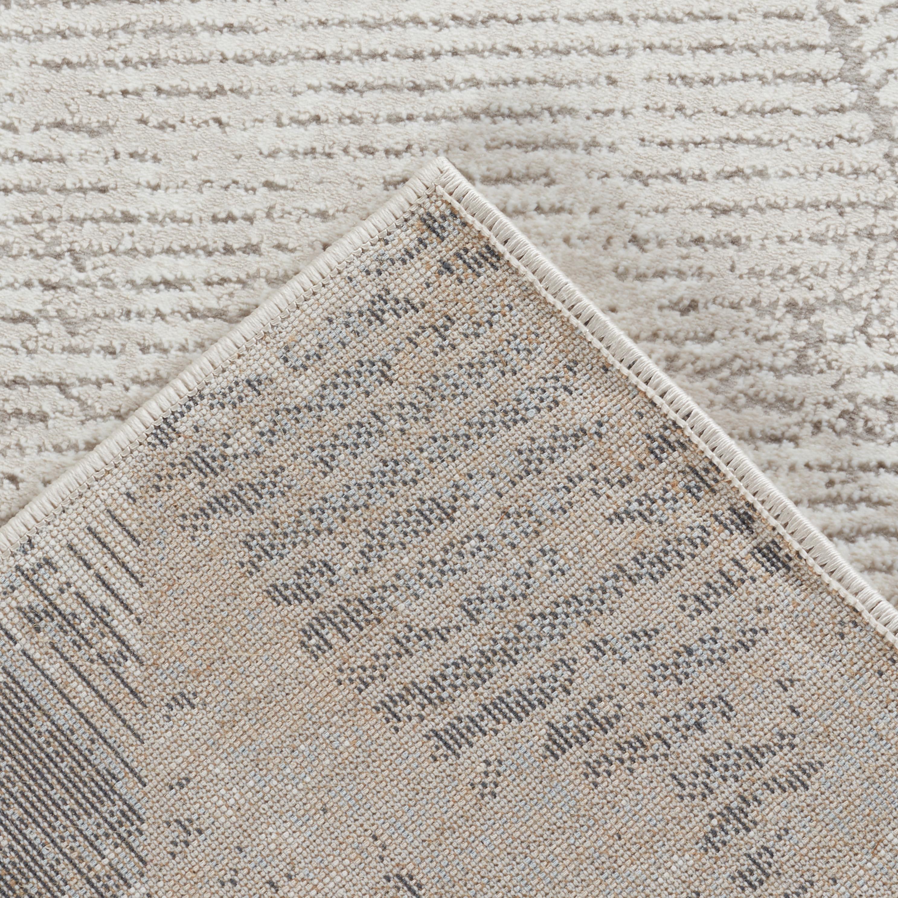 Merry MR393 Area Rug Multi