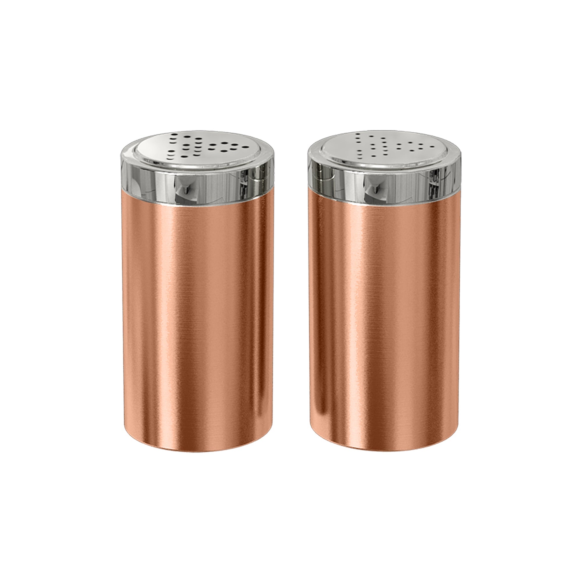 Jumbo Salt & Pepper Shaker