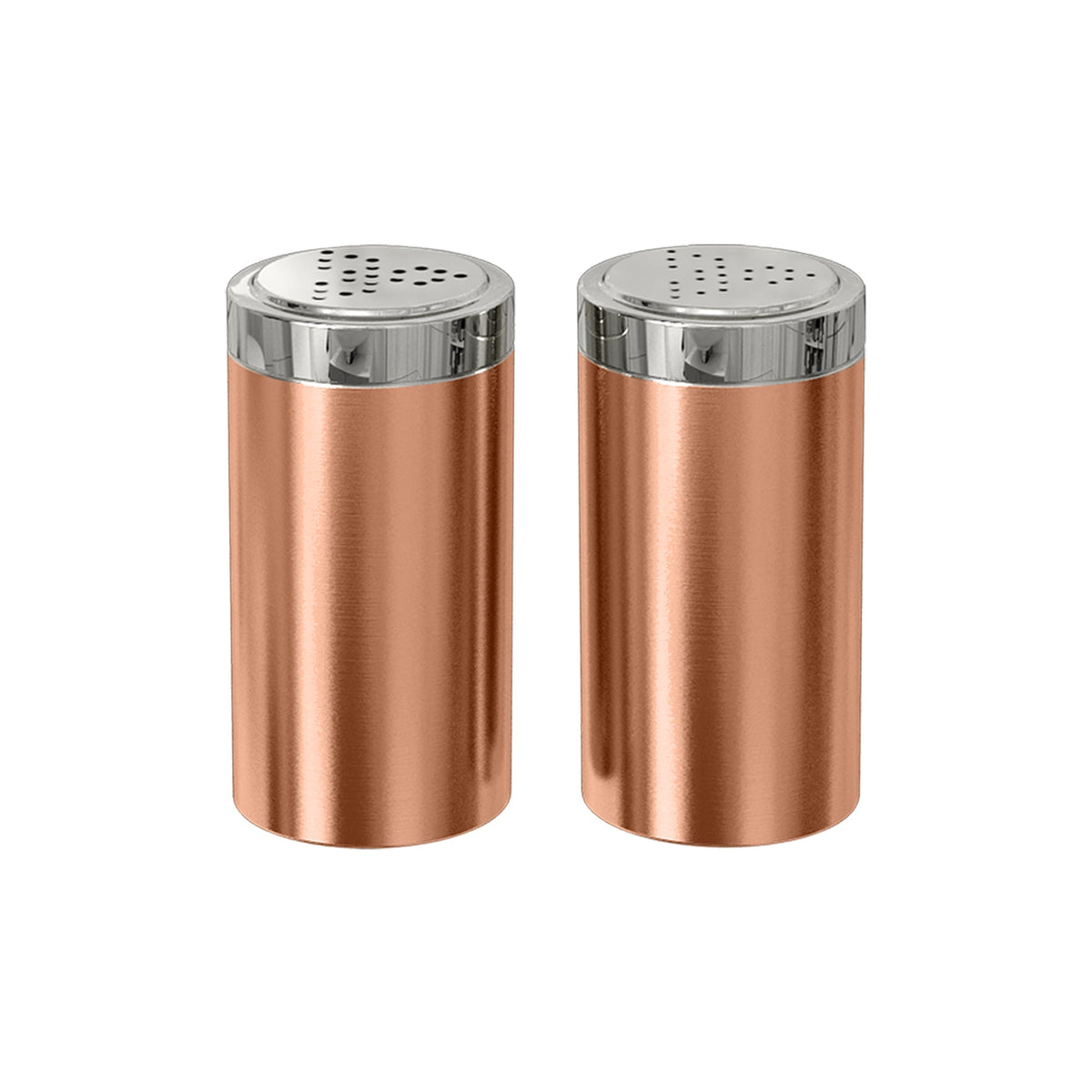 Jumbo Salt & Pepper Shaker