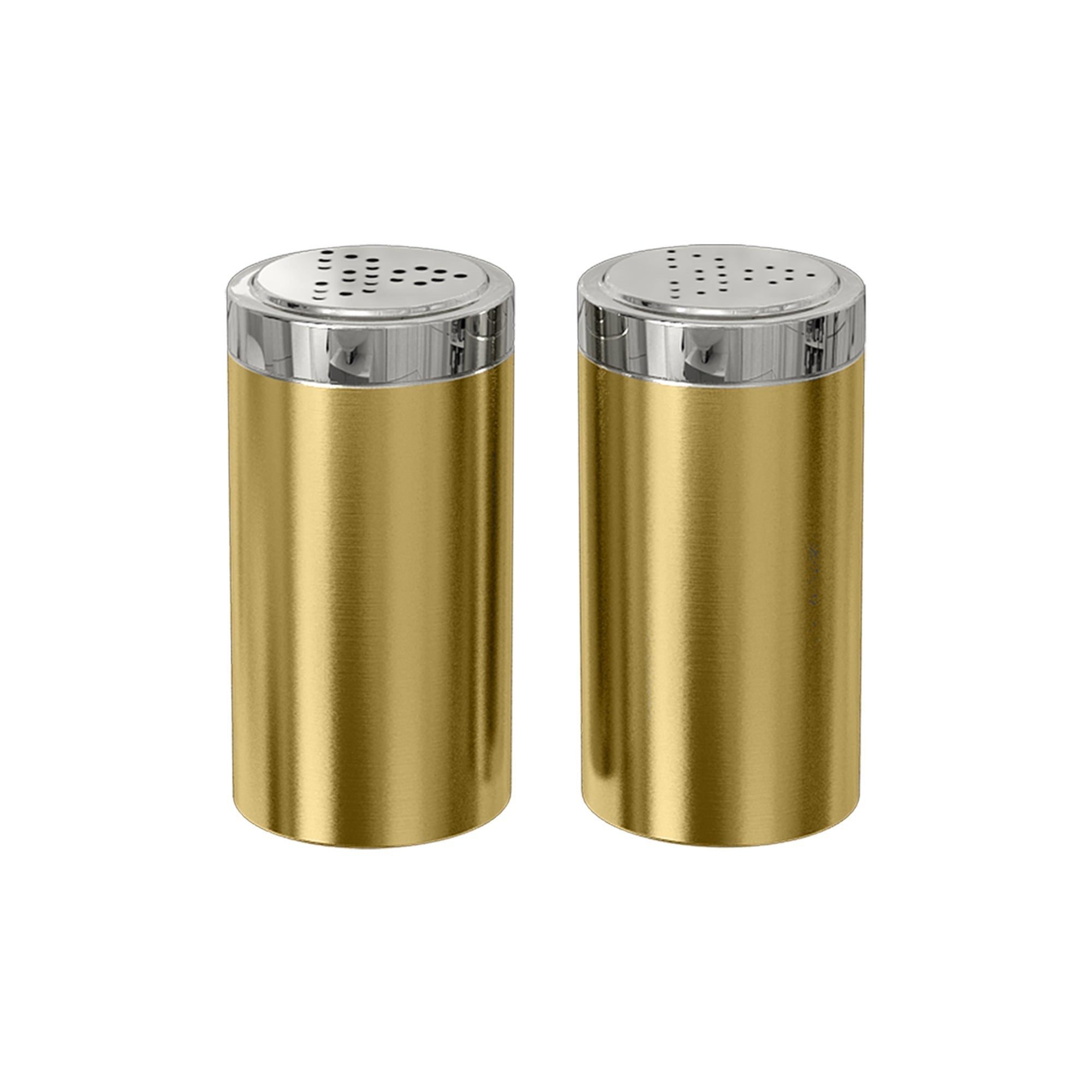 Jumbo Salt & Pepper Shaker