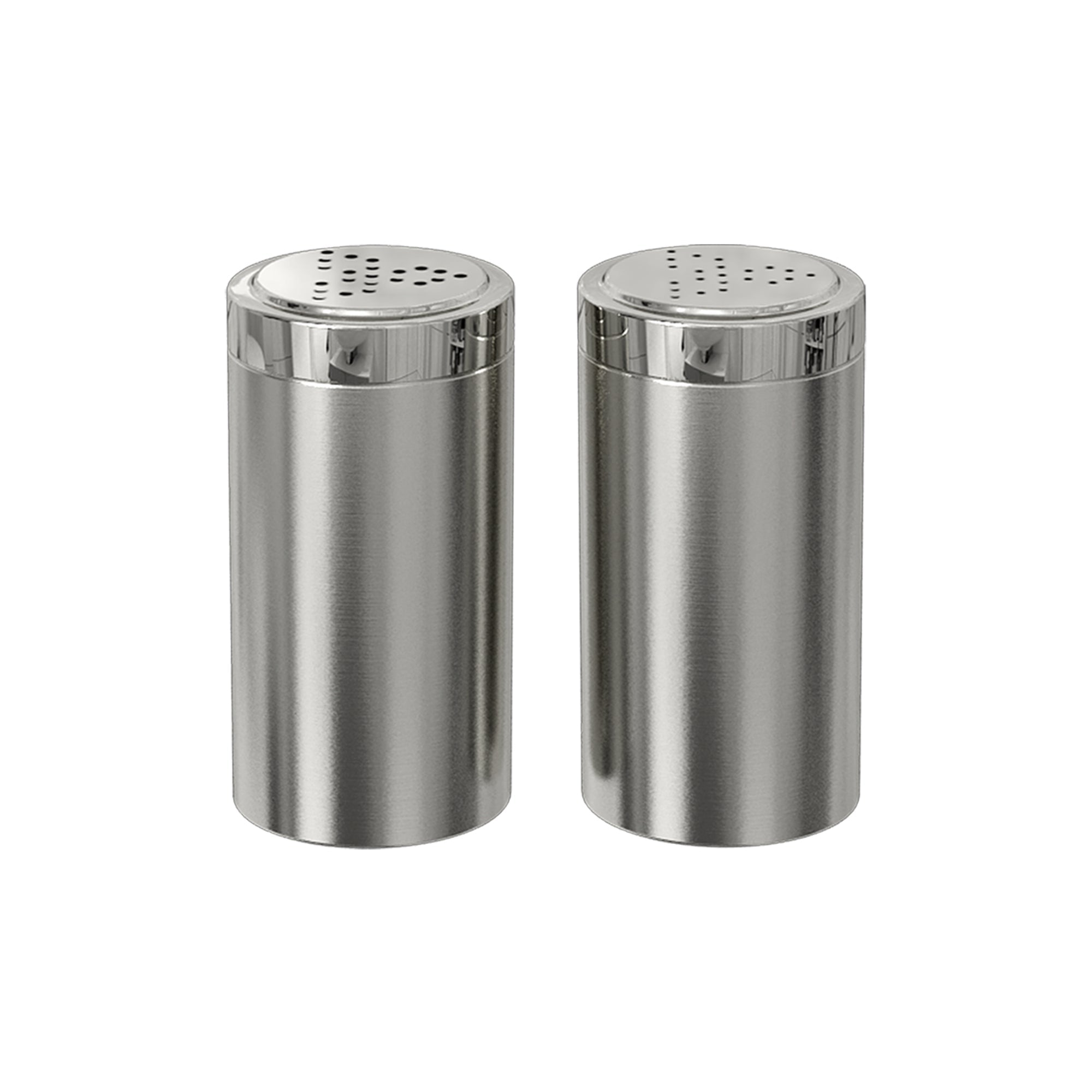 Jumbo Salt & Pepper Shaker