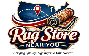 Rug Store Near You