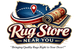 Rug Store Near You