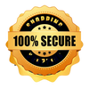 Secure Shopping
