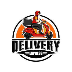 Fast Delivery