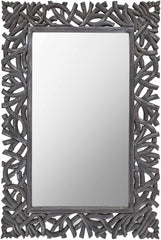 Bottrighe Mirror - Clearance