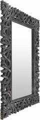 Bottrighe Mirror - Clearance
