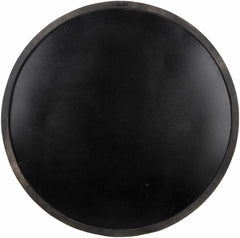 Churchill Mirror - Clearance