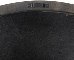 Churchill Mirror - Clearance