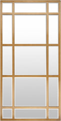 Clane Mirror - Clearance