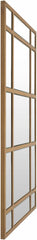 Clane Mirror - Clearance