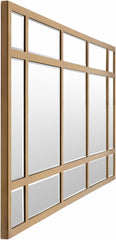 Clane Mirror - Clearance