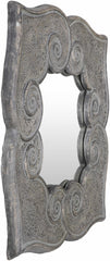 Dowerin Mirror - Clearance