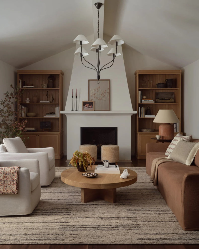 Large Rugs