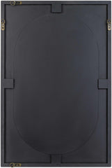Mansourah Mirror - Clearance