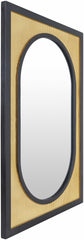 Mansourah Mirror - Clearance