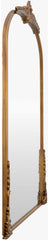 Cordovado Accent Mirror