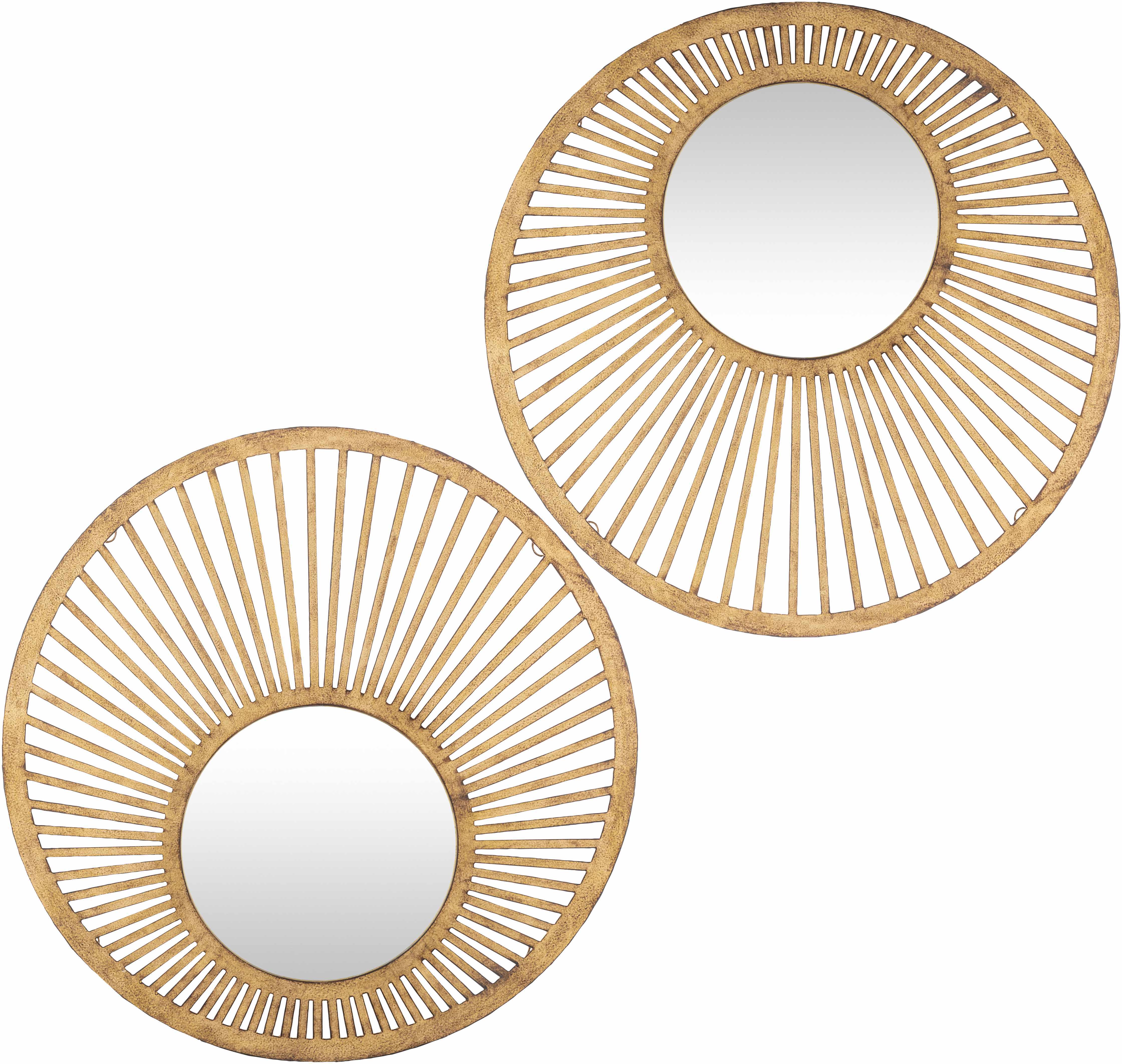 Orah Mirror - Clearance