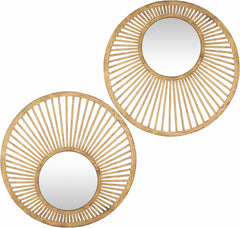 Orah Mirror - Clearance