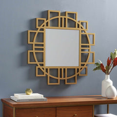 Tagbak Mirror - Clearance