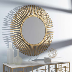 Tarvin Mirror