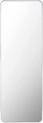 Ottersberg Full Length Mirror - Clearance