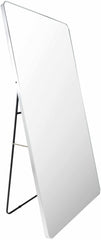 Ottersberg Full Length Mirror - Clearance
