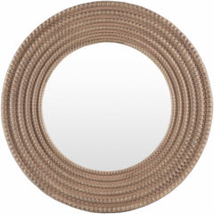 Warragul Mirror - Clearance