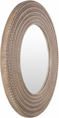 Warragul Mirror - Clearance